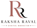 rrdigigrowth.com